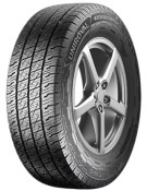 Uniroyal AllSeasonMax 215/65 R15 104 T