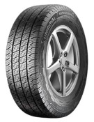 Uniroyal AllSeasonMax 225/55 R17 109 T