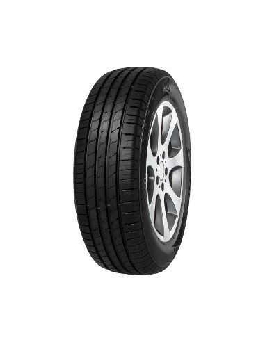 Tristar SPORTPOWER SUV 295/40 R20 110 Y EXTRALOAD