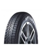 Aptany RW211 275/40 R20 106 V EXTRALOAD