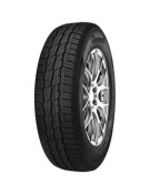 Gripmax SureGrip A/S VAN 155/80 R14 88/86 T
