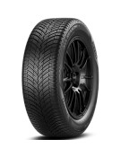 Pirelli SCORPION AS SF 3 265/65 R17 112 H