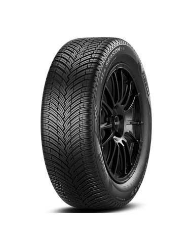Pirelli SCORPION AS SF 3 265/65 R17 112 H