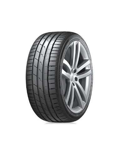 Hankook VENTUS S1 EVO 3 SUV K127A 315/25 R23 102 Y