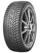 Kumho WP-52 PLUS 245/45 R18 100 V
