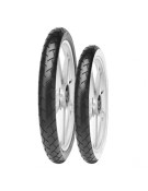 Mitas MC-11 2/80 R17 31 J