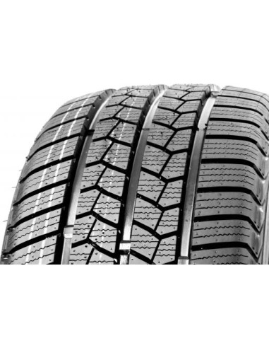 Linglong GreenMax Winter Van 10PR 235/65 R16 121 R (2022)