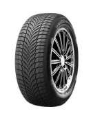 Nexen WINGUARD SPORT 2 SUV 315/35 R21 111 W EXTRALOAD