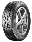 Uniroyal ALLSEASON EXPERT-2 205/45 R17 88 V EXTRALOAD