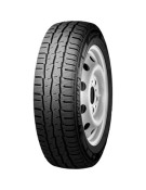 Michelin AGILIS ALPIN 195/60 R16 99/97 T (2022)