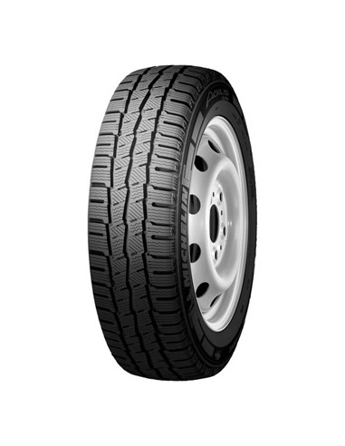 Michelin AGILIS ALPIN 195/60 R16 99/97 T (2022)