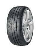 Pirelli WINTER 240 SOTTOZERO SERIE II 235/40 R18 91 V (2022)