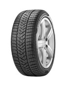 Pirelli WINTER SOTTOZERO 3 255/35 R19 96 H EXTRALOAD RUNFLAT (2022)