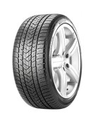 Pirelli SCORPION WINTER 275/50 R19 112 V EXTRALOAD (2022)