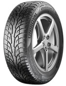 Uniroyal AllSeasonExpert 2 225/55 R18 102 V EXTRALOAD