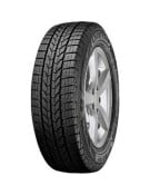 GoodYear ULTRAGRIP CARGO 195/70 R15 104/102 S (2022)