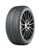 Nokian WR SNOWPROOF P 235/40 R18 95 V EXTRALOAD (2022)