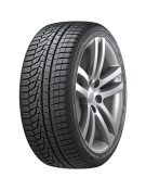 Hankook W320 Winter i*cept evo2 195/45 R18 87 H EXTRALOAD (2022)