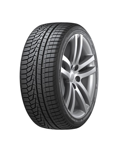 Hankook W320 Winter i*cept evo2 195/45 R18 87 H EXTRALOAD (2022)