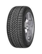 GoodYear UltraGrip Performance + SealTech 265/45 R20 108 T EXTRALOAD (2022)