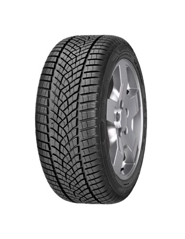GoodYear UltraGrip Performance + SealTech 265/45 R20 108 T EXTRALOAD (2022)