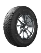 Michelin ALPIN 6 205/50 R19 94 H EXTRALOAD (2022)