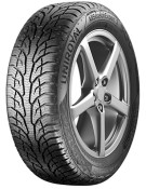 Uniroyal ALLSEASON EXPERT-2 205/45 R16 87 H EXTRALOAD