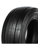GoodYear MARATHON LHT II 275/70 R22.5 152J/148 L
