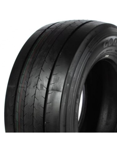 GoodYear MARATHON LHT II 275/70 R22.5 152J/148 L