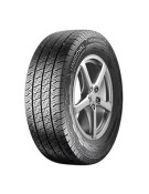 Uniroyal AllSeasonMax 205/65 R15 102 T
