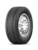 Michelin X LINE ENERGY Z3 355/50 R22.5 158 K