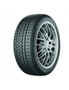 Falken EUROWINTER HS02PRO 235/70 R16 109 H
