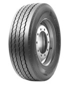 Pirelli ITINERIS T90 385/65 R22.5 160K/158 L