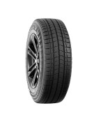 Bfgoodrich ACTIVAN WINTER 2 205/75 R16 113 R