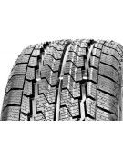 Nankang Cross Seasons All Season Van AW-8 205/80 R16 110 T