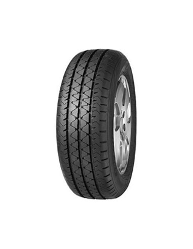 Superia ECOBLUE VAN2 235/65 R16 121/119 R
