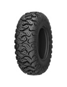 Kenda K3201 MASTODON HT 26/9 R14 48 N