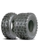 Kenda K3211 HAVOK 22/11 R9 48 J