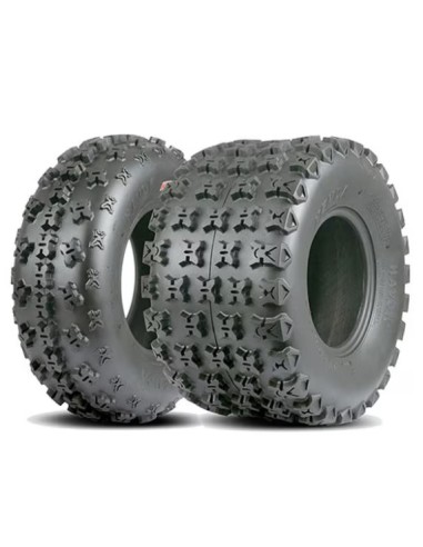 Kenda K3211 HAVOK 22/11 R9 48 J