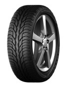 Uniroyal RAINEXPERT 175/80 R14 88 H