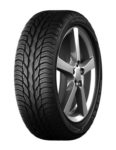 Uniroyal RAINEXPERT 175/80 R14 88 H