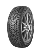 Kumho WP52+ 215/50 R19 93 T