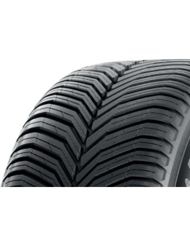 Michelin CROSSCLIMATE 3 255/55 R18 109 W EXTRALOAD