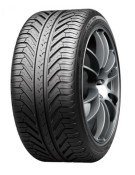 Michelin PILOT SPORT A/S PLUS 285/40 R19 103 V (2020)