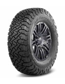 Bfgoodrich ALL-TERRAIN T/A KO3 225/65 R17 107/103 S