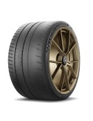 Michelin Pilot Sport Cup 2 R 245/35 R20 95 Y EXTRALOAD