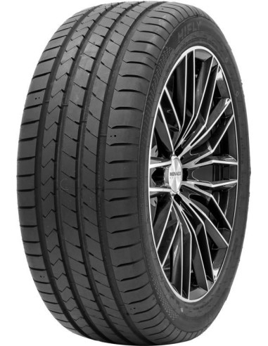 Hifly HF820 XL 235/45 R17 97 W EXTRALOAD