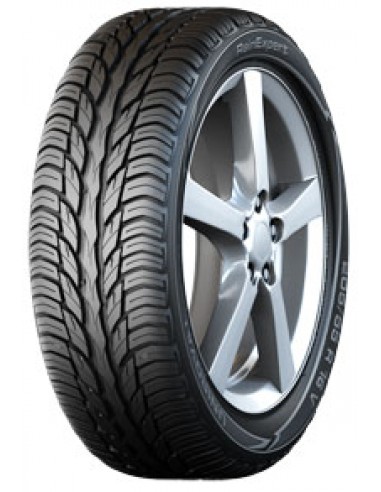Uniroyal RAINEXPERT SUV 245/65 R17 107 H