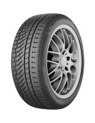 Falken Eurowinter HS02 PRO 285/40 R21 109 W