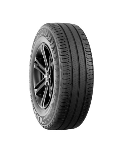 Bfgoodrich ACTIVAN 2 215/65 R16 109/107 T